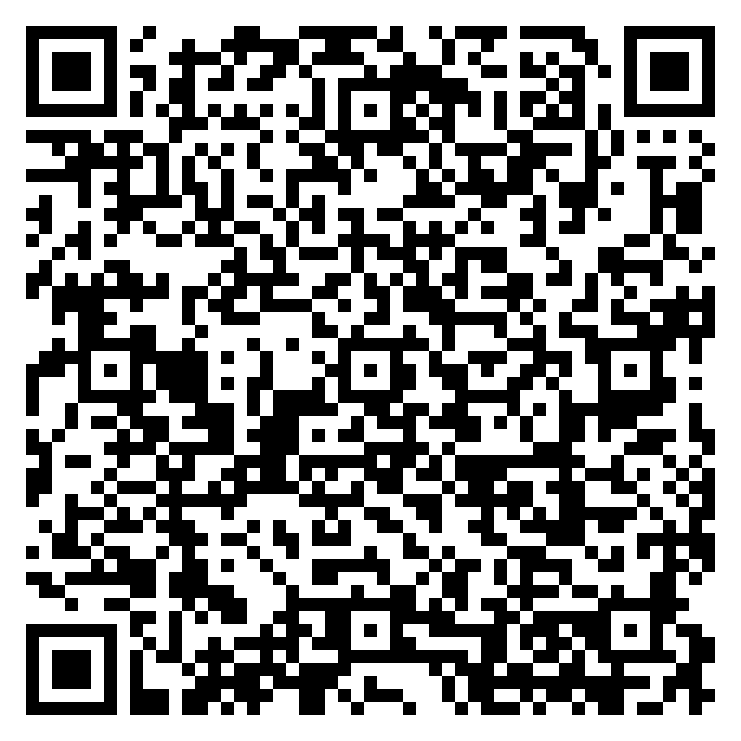 QR code 52570681900000