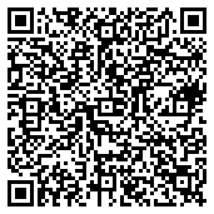 QR code 32054881300000