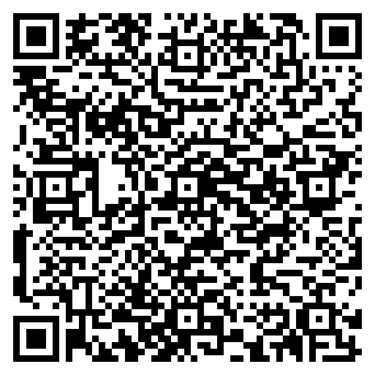 QR code 52858174900000