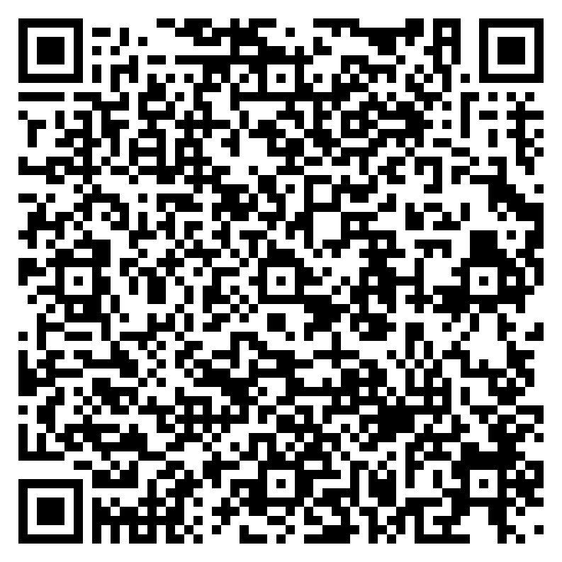 QR code 38202191900000
