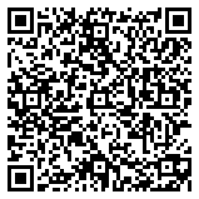 QR code 36790574500000