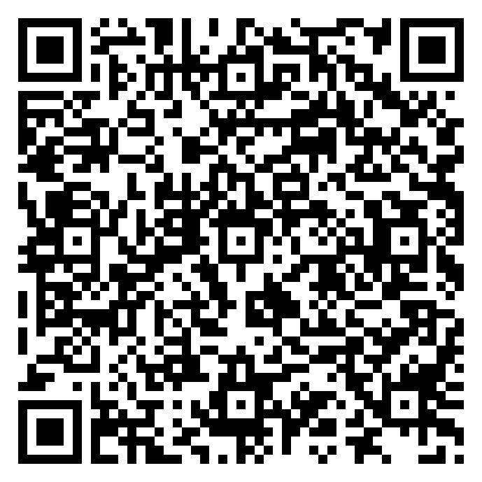 QR code 51060828000000