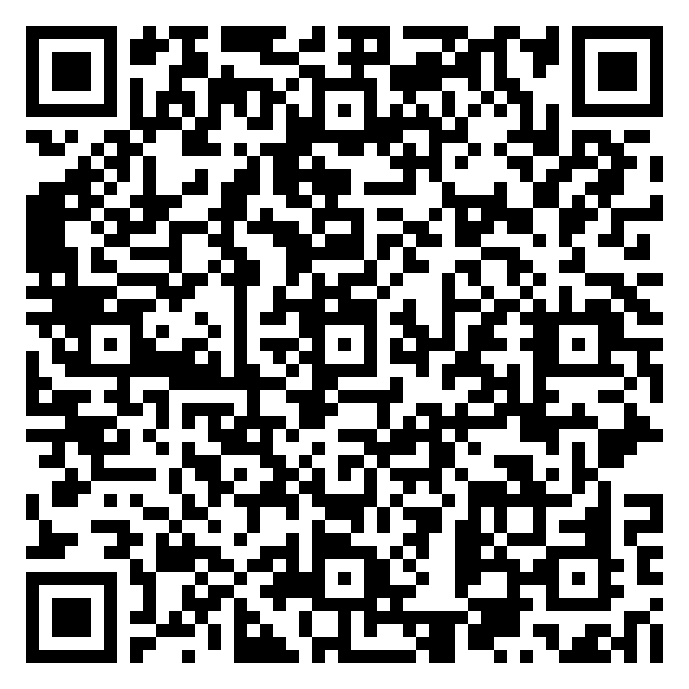 Kancelaria Radca Prawny Michał Rozbiewski QR code QR code 52891938400000