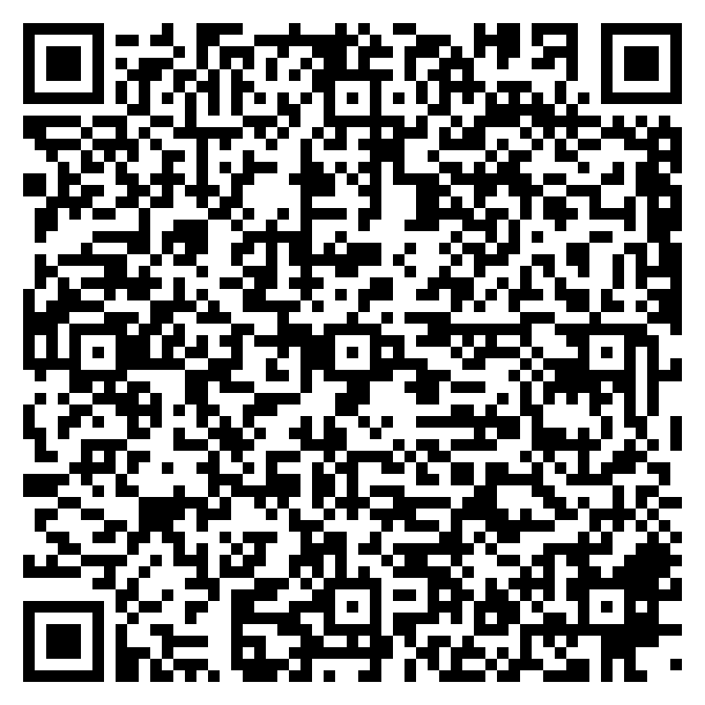 QR code 36176570500000
