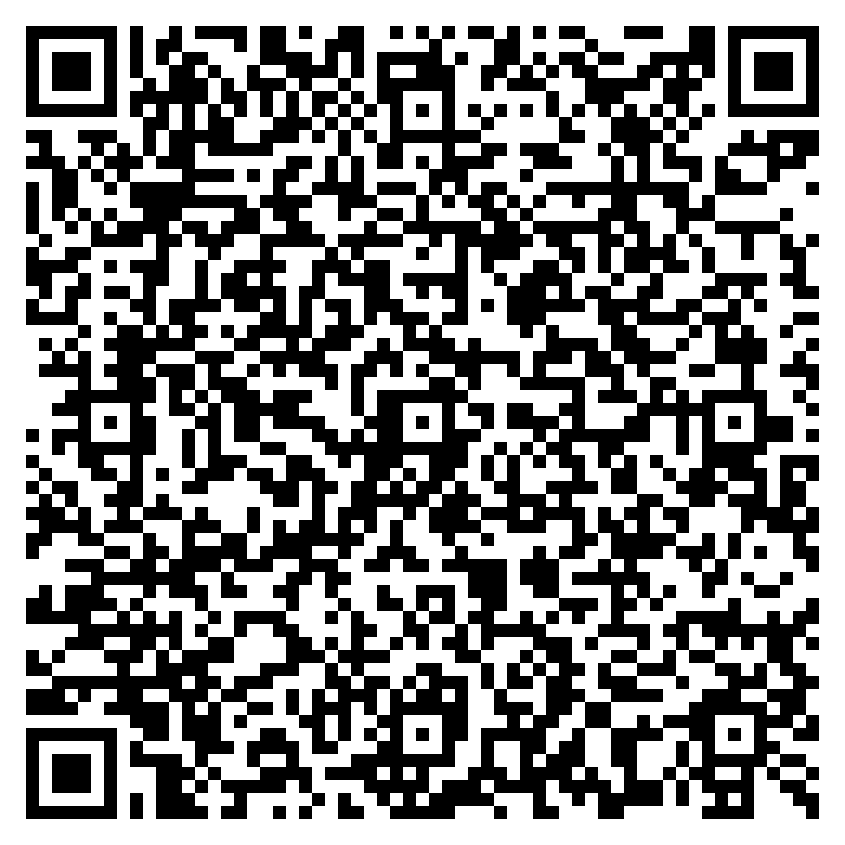 QR code 02221812400000