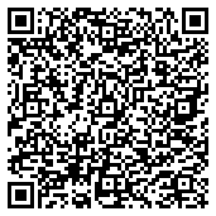QR code 36243114200000