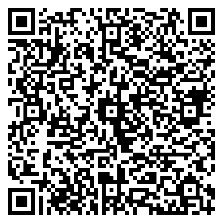 QR code 36099389300000