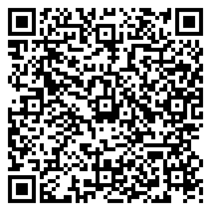 KANCELARIA RADCÓW PRAWNYCH AGNIESZKA KRAWCZYK S.C. QR code QR code 47169808500000