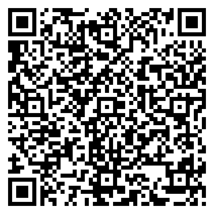 QR code 93298296400000