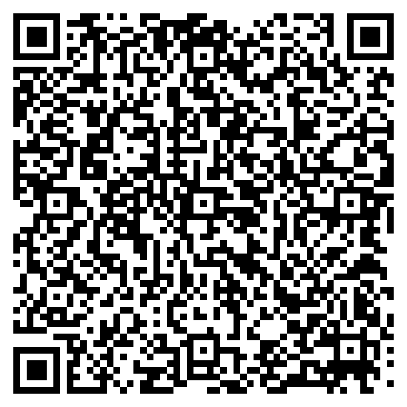 QR code 57085948800000