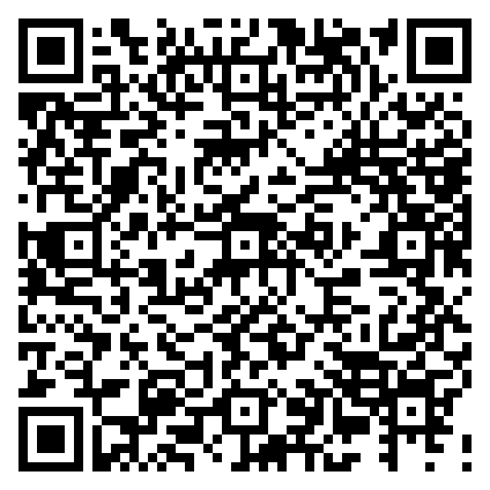 QR code 36267364900000