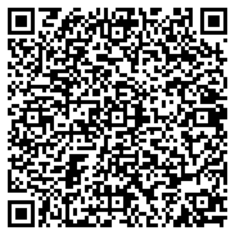 QR code 22094400900000