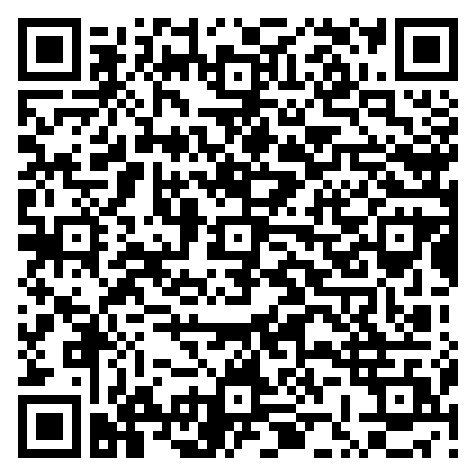 QR code 20032495000000