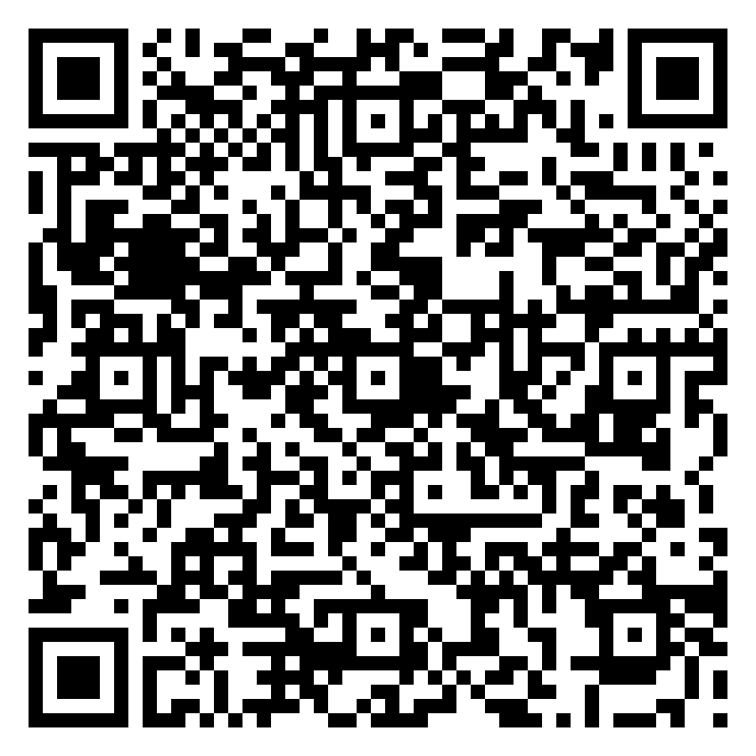 QR code 52109164000000