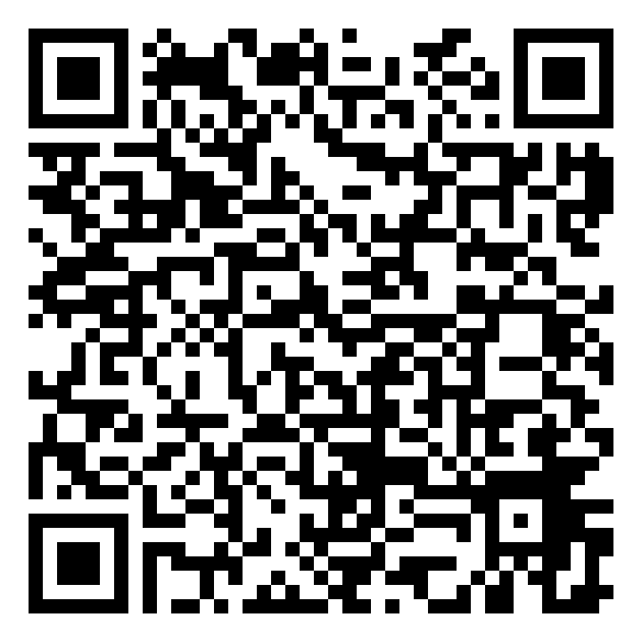 QR code 30033500400000