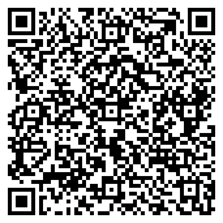 QR code 52112697600000