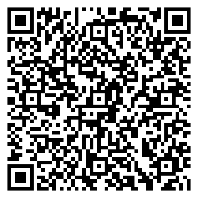 QR code 38465618300000
