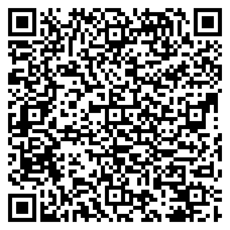 QR code 14279905900000