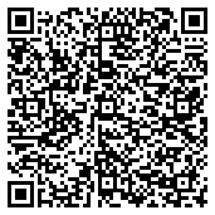 QR code 52722540300000