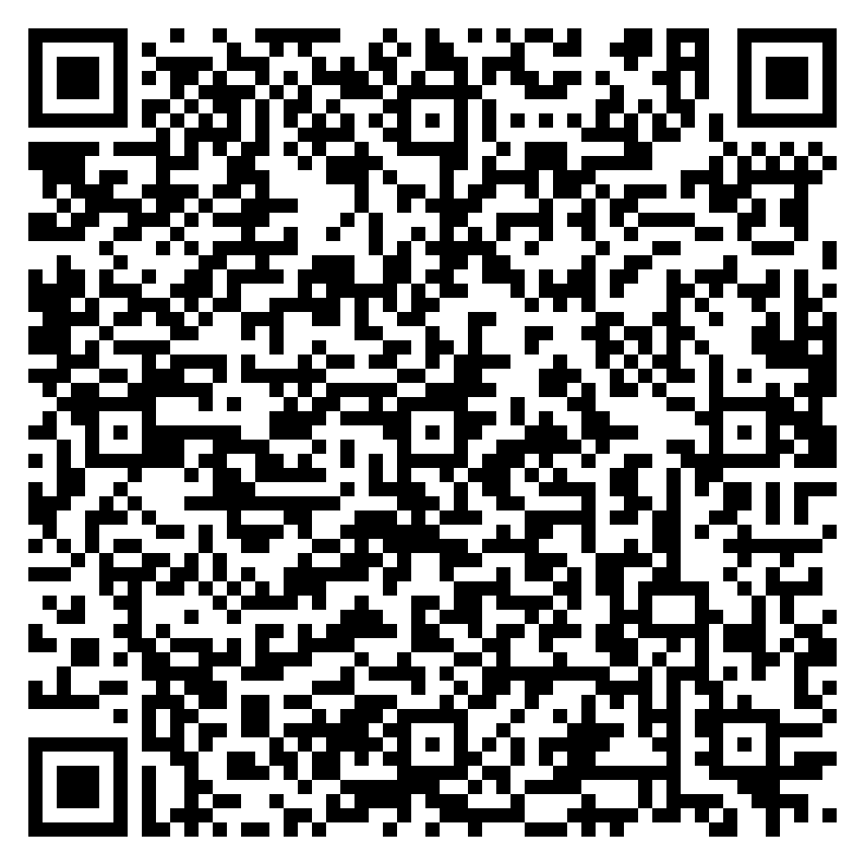 QR code 24075330500000