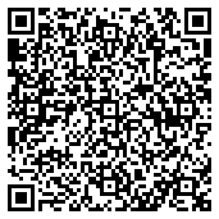 QR code 33144139200000