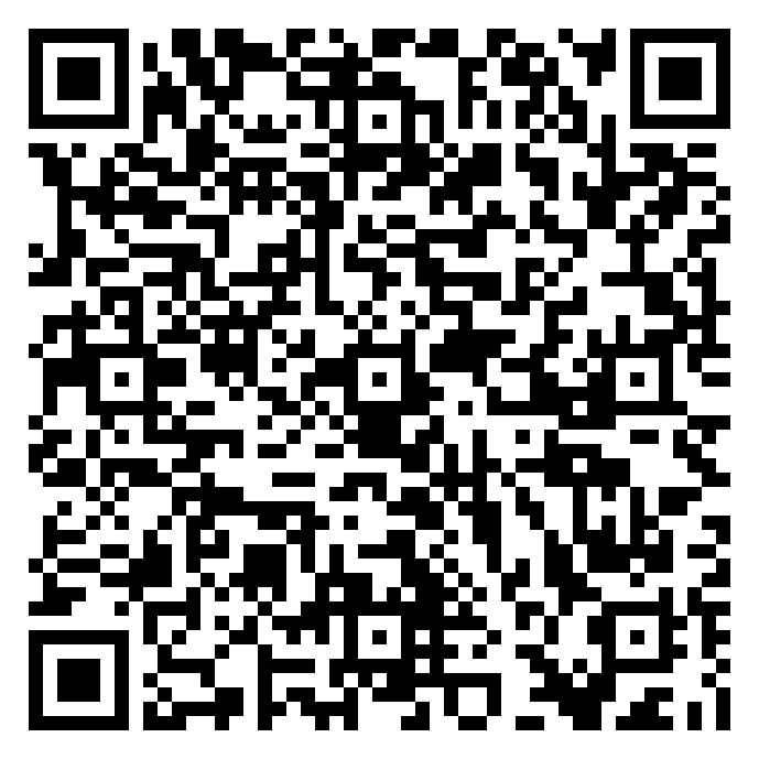 QR code 36608540600000