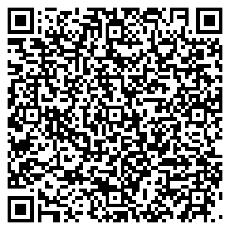 QR code 02097244300000