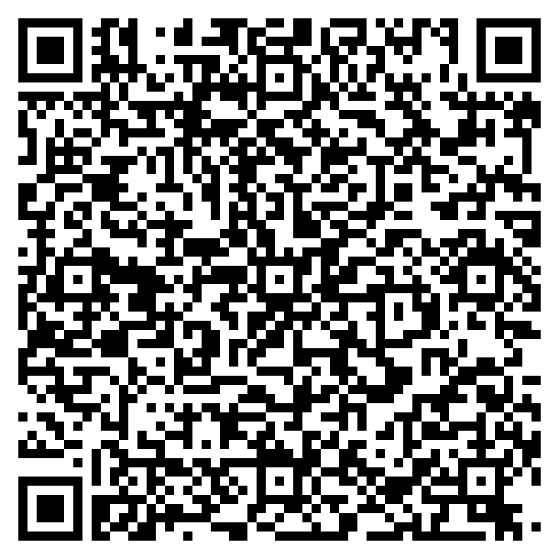 QR code 02097256100000