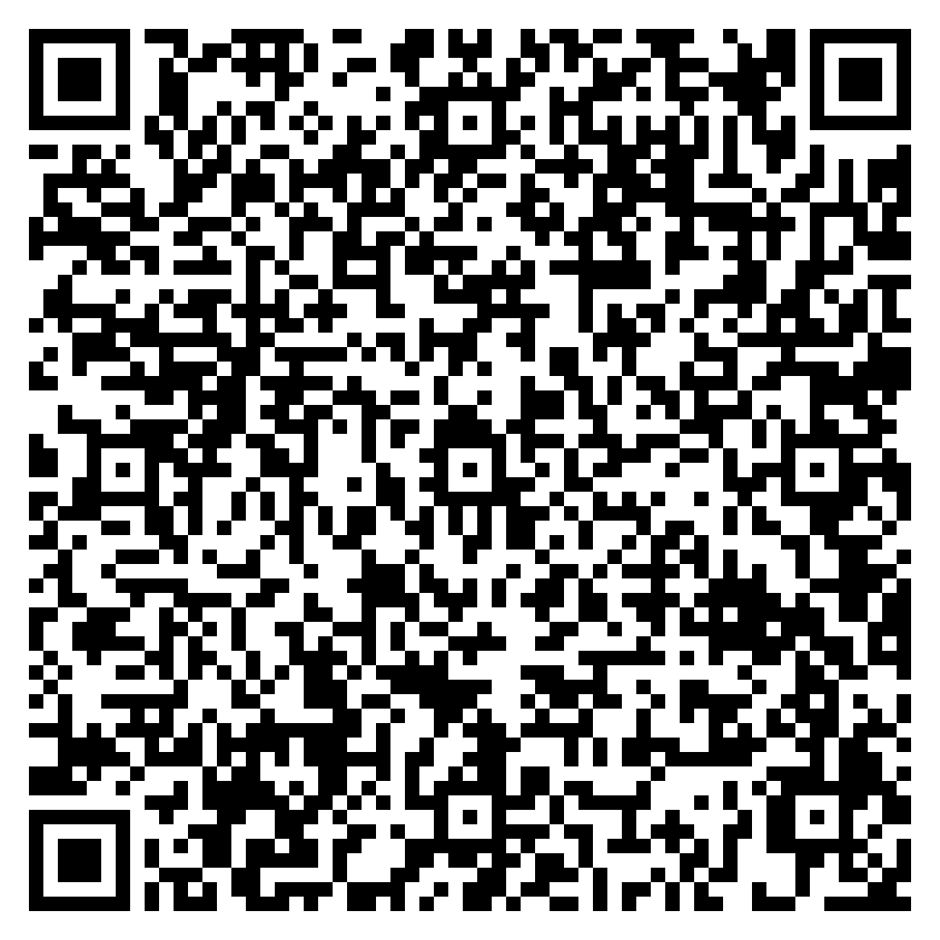 QR code 36095059900000