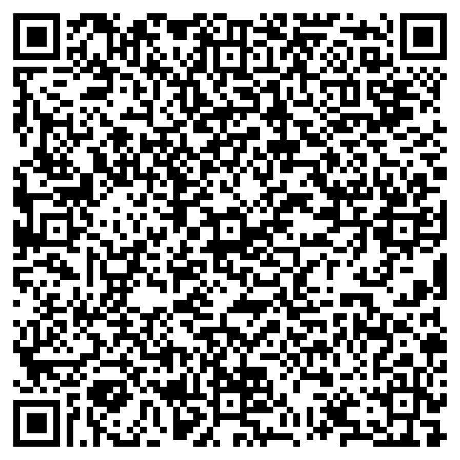QR code 20039957900000