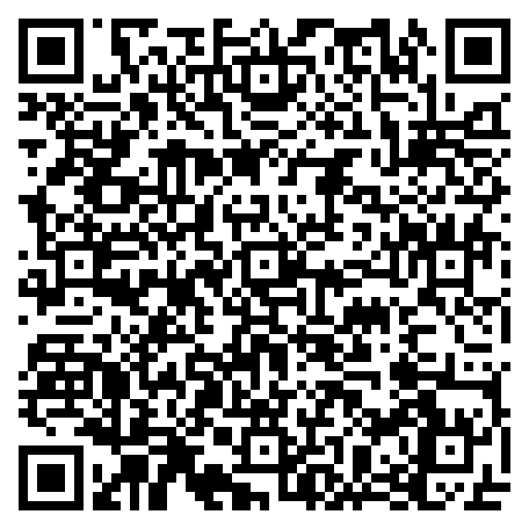 QR code 12022301700000