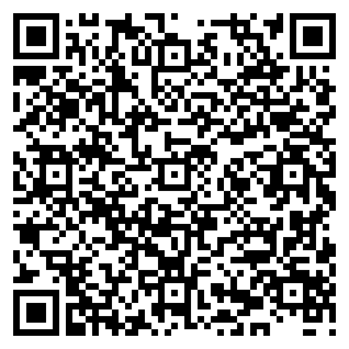 QR code 51947553700000