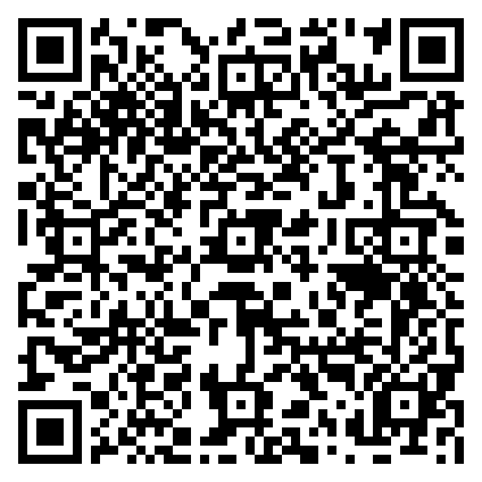 QR code 51956786000000