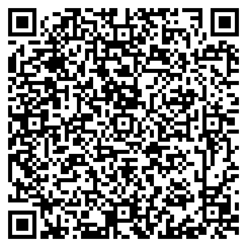 QR code 28001052400000