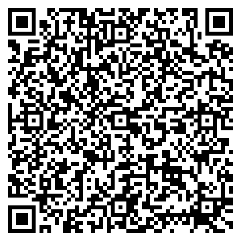 QR code 41153364600000