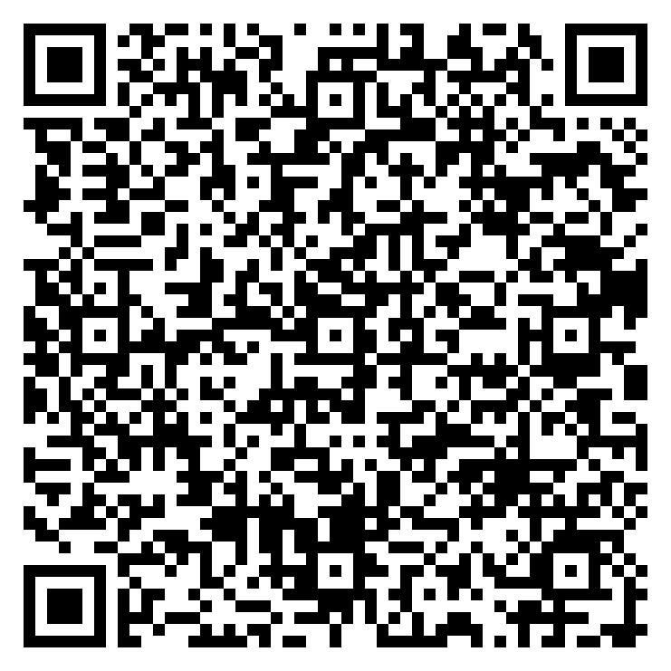 Kancelaria Radców Prawnych Ewelina Kranc I Partnerzy QR code QR code 36519300000000