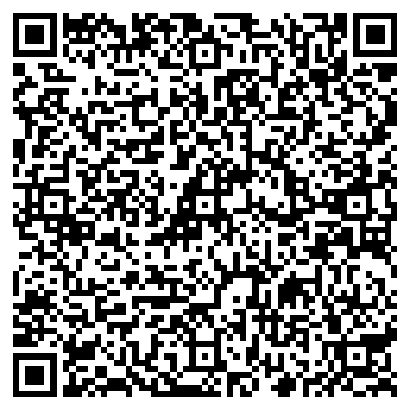 QR code 36579436500000