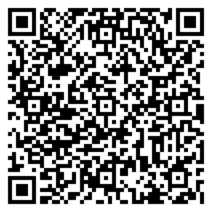 QR code 24299638300000