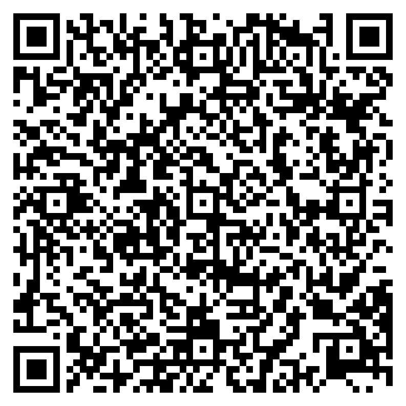 QR code 02019469000000