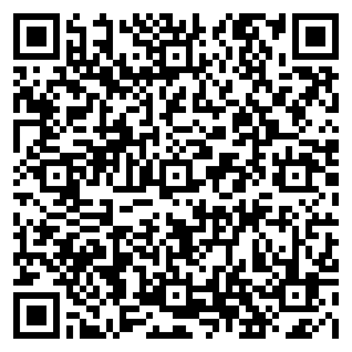 QR code 36416232100000