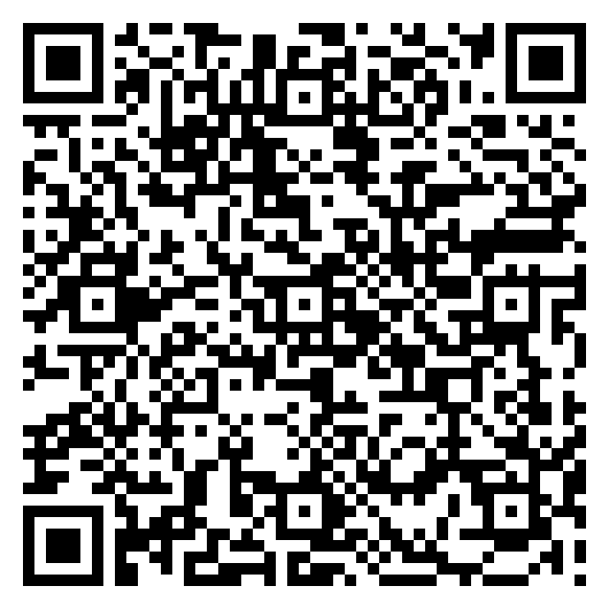QR code 63457775700000
