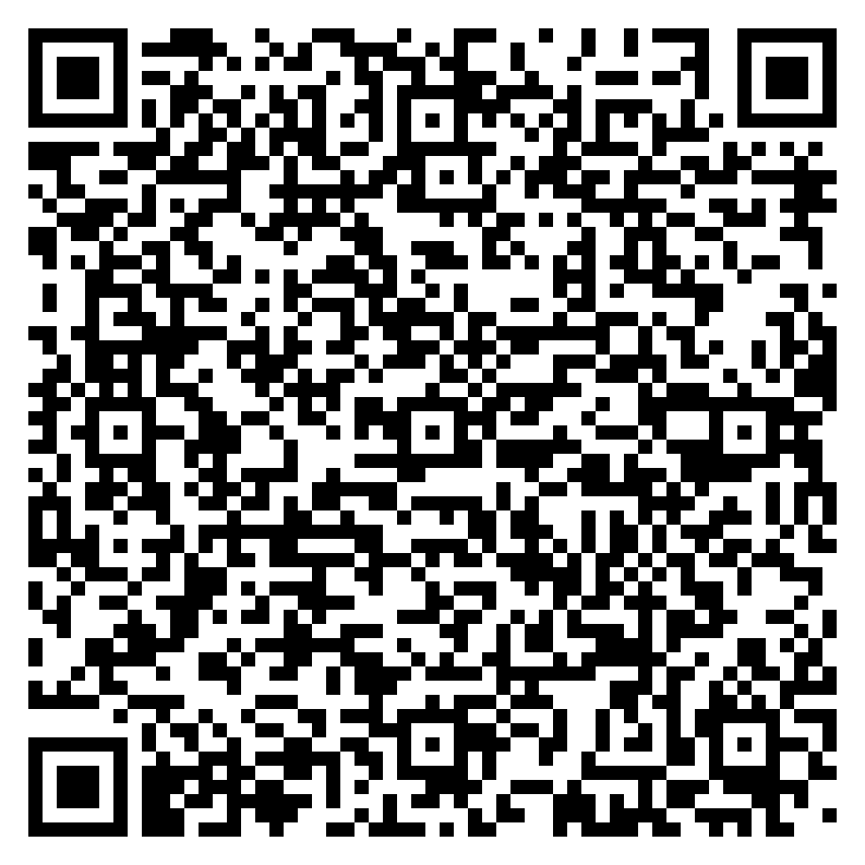 QR code 87028648000000