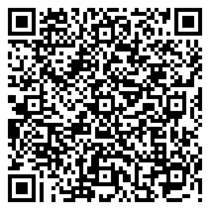 QR code 36065078500000