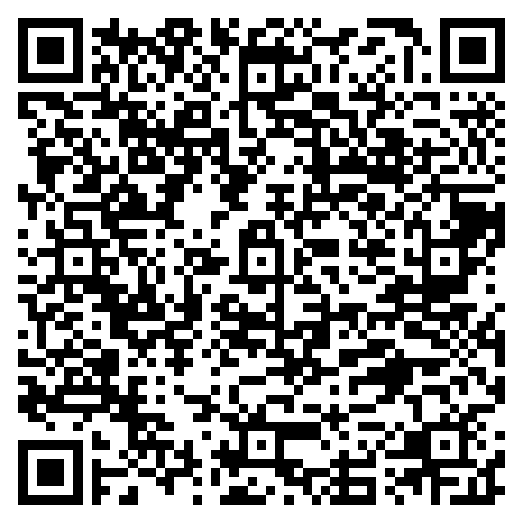 QR code 52120056600000