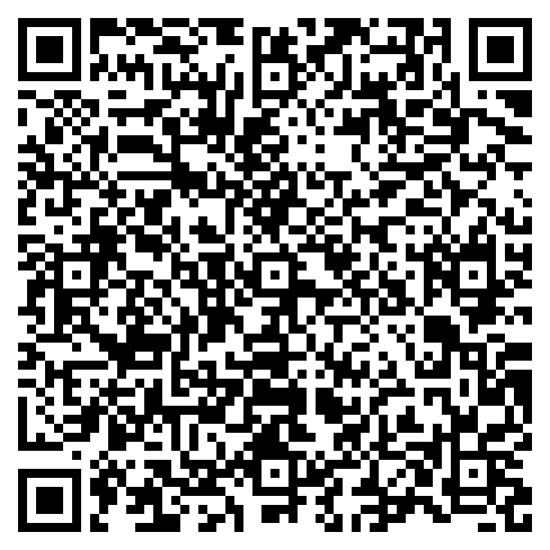 QR code 51050561000000