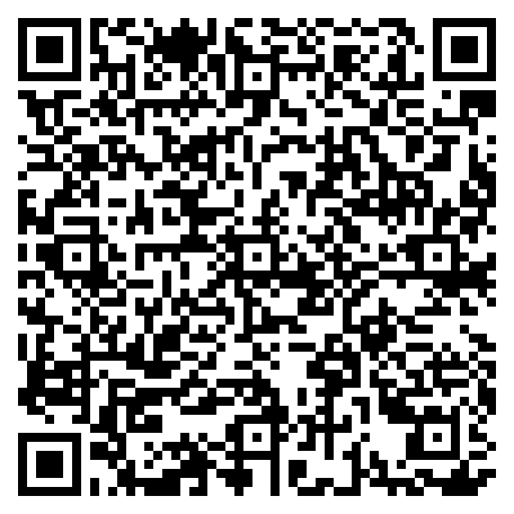 QR code 27393302000000