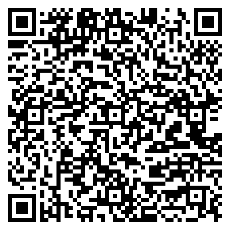 KANCELARIA RADCÓW PRAWNYCH I ADWOKATÓW RADCA PRAWNY JACEK CIEPLUCH QR code QR code 35657639400000