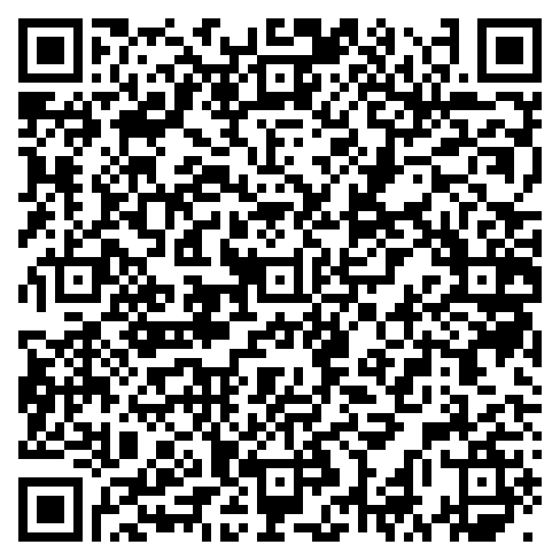 QR code 38896933500000