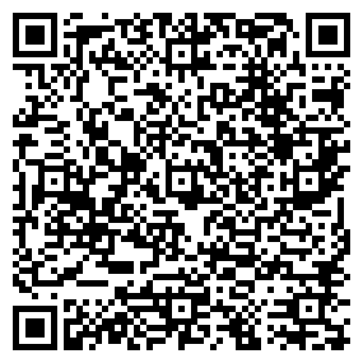 QR code 32096928800000