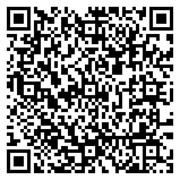 QR code 63084586000000